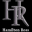 Hamilton Ross Solicitors logo