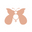 Fraupow logo