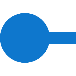 workforceaustralia.gov.au logo