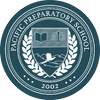 Tutor Corps logo