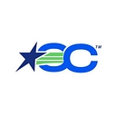 Car Connection Raleigh logo