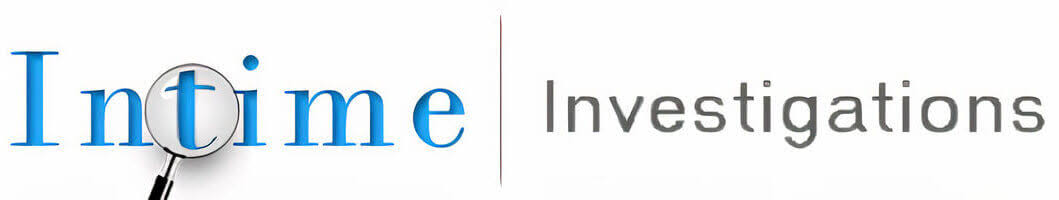 Intime Investigations Ltd logo
