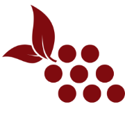 Wine Cellar Innovations logo