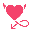 Playlovetoys logo