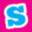 sublimania.com logo