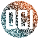 QCI Mold & Water Damage logo