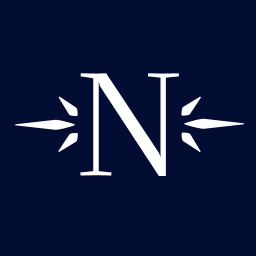 Nelson Travel logo