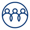Family Trusts logo