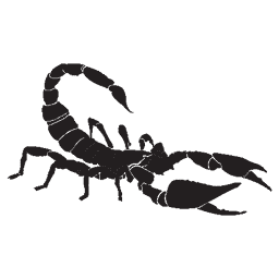 El Catrin Destileria logo