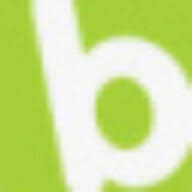 brickwerks.co.uk logo