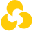 Aevitas logo