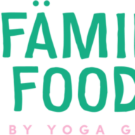 eatfamilyfoods.com logo