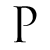 provincialhomeliving.com.au logo