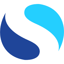 Santé Group logo