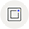 Framerlab logo