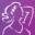 Thebreastformstore logo