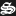 segalsjewellers.co.uk logo