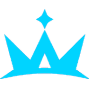 Mystixo logo
