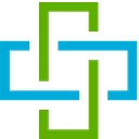 Prime Well Med Solutions LLC logo