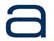 Alcoengineering logo