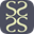 Four Seasons logo