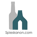 Spieskanon logo