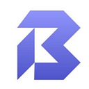 Brandywiz logo