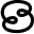 Suburban BottleStore logo