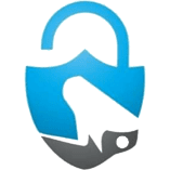 A&M UK Security Ltd logo