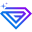 Brilliant Digital logo