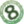 The8Woodcutter logo