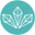 Graham Stones logo
