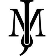 JM LUXURY CHAUFFEURING logo