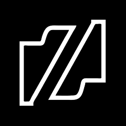 ZentheniX logo