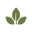 Optimalhuman logo