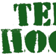 Tees And Hoodies logo