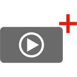 ScreenCastsONLINE logo