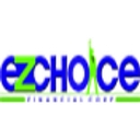 EZ Choice Financial Credit Repair logo