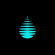 Zen Mechanical Inc. logo