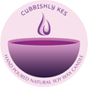 Cubbishly Kes logo