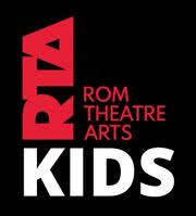 RTA Kids logo
