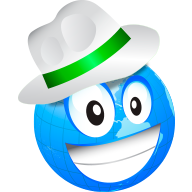 globelink.eu logo