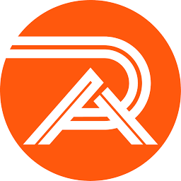 Autorivallo logo