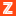 zagskis.com logo