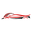 Nicetopu logo