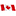 M Canada Ave logo