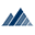 millenniuminsurance.ca logo