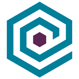 Empire Homes logo