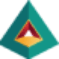 rellevate.com logo
