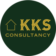 KKS Consultancy Ltd logo